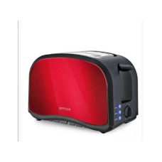 Brock Toster sa funkcijom odmrzavanja BT1002RD 800W crveni