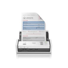 Brother ADS-1300 Prenosni skener Brother ADS-1300 Prenosni skener
