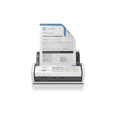 Brother ADS-1800W Prenosni skener Brother ADS-1800W Prenosni skener