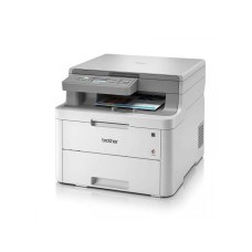 Brother DCPL3510CDWYJ Multifunkcisjki laser printer