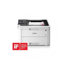 Brother HL-L3270CDW