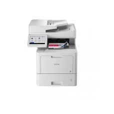Brother MFCL9630CDN Brother MFCL9630CDN