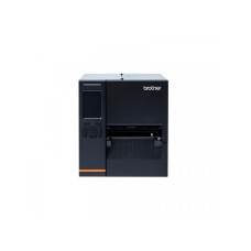 Brother TJ4021TNZ1 Industrial label printer Brother TJ4021TNZ1 Industrial label printer