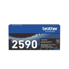 Brother TN2590