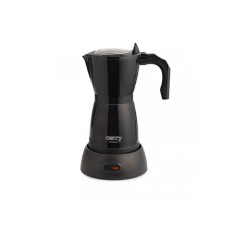 CAMRY CR4415B Električni moka pot