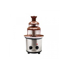 CAMRY CR4488 Fontana za čokoladu CAMRY CR4488 Fontana za čokoladu