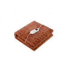 CAMRY CR7435 Električni grejni podmetač sa tajmerom 150X80CM CAMRY CR7435 Električni grejni podmetač sa tajmerom 150X80CM