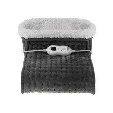 CAMRY CR7440 Elektricni grejač stopala CAMRY CR7440 Elektricni grejač stopala