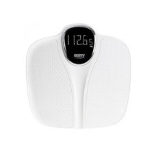 CAMRY CR8171W Podna vaga 180KG/50GR CAMRY CR8171W Podna vaga 180KG/50GR