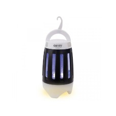 CAMRY USB lampa protiv insekata sa LED svetlom CR7935