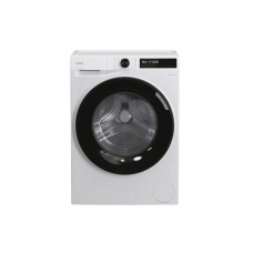 CANDY BR 49SBL8-S Mašina za pranje veša CANDY BR 49SBL8-S Mašina za pranje veša