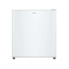 CANDY CHASD4351EWC CANDY CHASD4351EWC