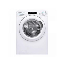 CANDY CS 1282DE/1-S Mašina za pranje veša