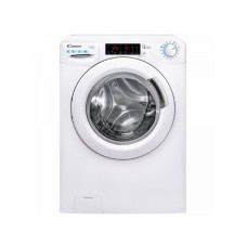 CANDY CS 128TXME-S Mašina za pranje veša