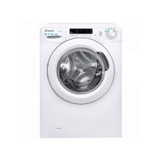 CANDY CS4 1272DE/1-S Mašina za pranje veša