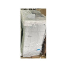 CANDY CST27L3/1-S OUTLET
