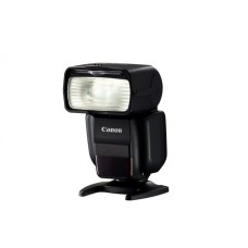 CANON Blic Speedlite 430EX III RT