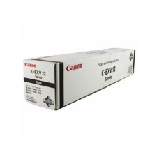 CANON C-EXV12 Crni toner