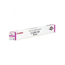 CANON C-EXV29 (2798B002AA) Magenta