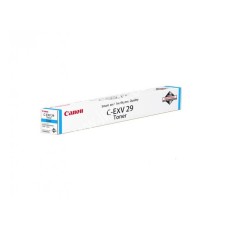 CANON C-EXV29 Cyan (2794B002AB)