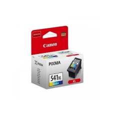 CANON CL-541 XL (5226B001AA)