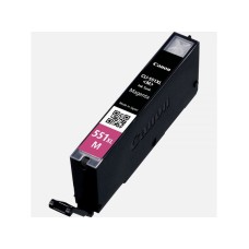 CANON CLI-551XL Magenta