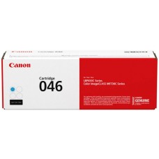 CANON CRG-046 Cyan
