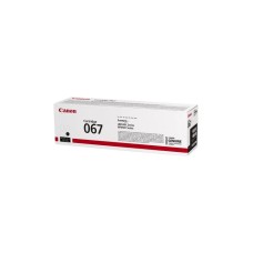 CANON CRG-067 BK