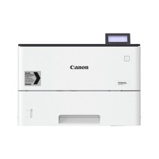 CANON I-SENSYS LBP325x