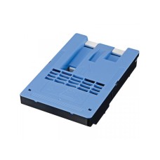 CANON MC-10 Maintenance Cartridge (1320B014CA)