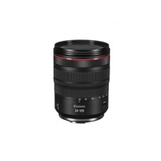 CANON Objektiv RF 24-105mm F4 L IS USM (za R sistem)