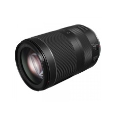 CANON Objektiv RF 24-240mm F4-6.3 USM (za R sistem)