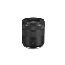 CANON Objektiv RF 85mm F2 macro IS STM (za R sistem)