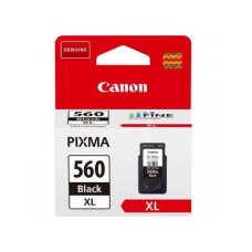 CANON PG-560XL (3712C001AA)