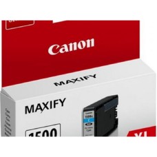 CANON PGI 1500XL Cyan