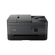 CANON PIXMA TS7450A