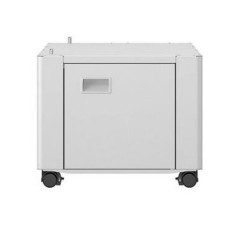 CANON Plain Pedestal Type-J2 EMEA