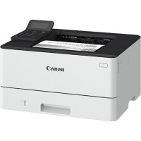 CANON Printer LJ CANON i-SENSYS LBP246DW