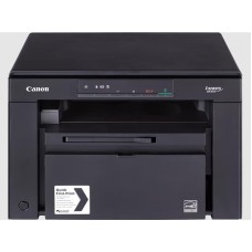 CANON Printer MF CANON MF-3010 CANON Printer MF CANON MF-3010