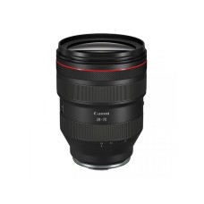 CANON RF 28-70mm F2 L USM (za R sistem)