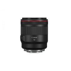 CANON RF 50mm F1.2 L USM (za R sistem)