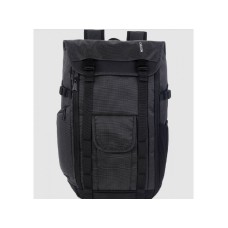 CANYON BPA-5, ranac za laptop za 15,6 inča