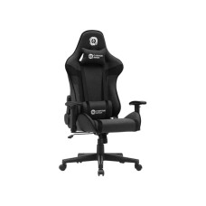 CANYON CANYON gaming chair Crest FCH01 Fabric Grey