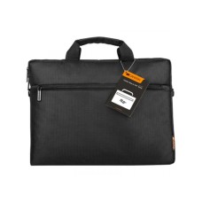 CANYON CNE-CB5B2 Casual laptop bag