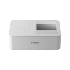 CANYON CP1500 color inkjet foto štampač A4 beli