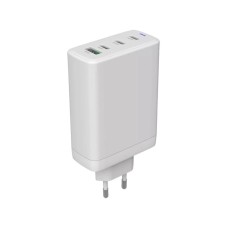 CANYON CU140ACC kućni punjač 100W Beli (CNS-CUW140ACC)