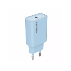 CANYON OnCharge 30CL kućni punjač 30W Plavi (CNE-CHA30CLB)