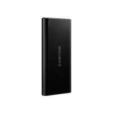 CANYON PB-106 Power bank 10000mAh, CNE-CPB1006B