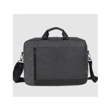 CANYON Poslovna torba za 15.6'' laptope B-5
