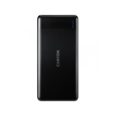 CANYON Power bank PB-107 10000mAh CNE-CPB1007B